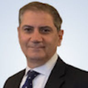 Meet your Posher, Arthur